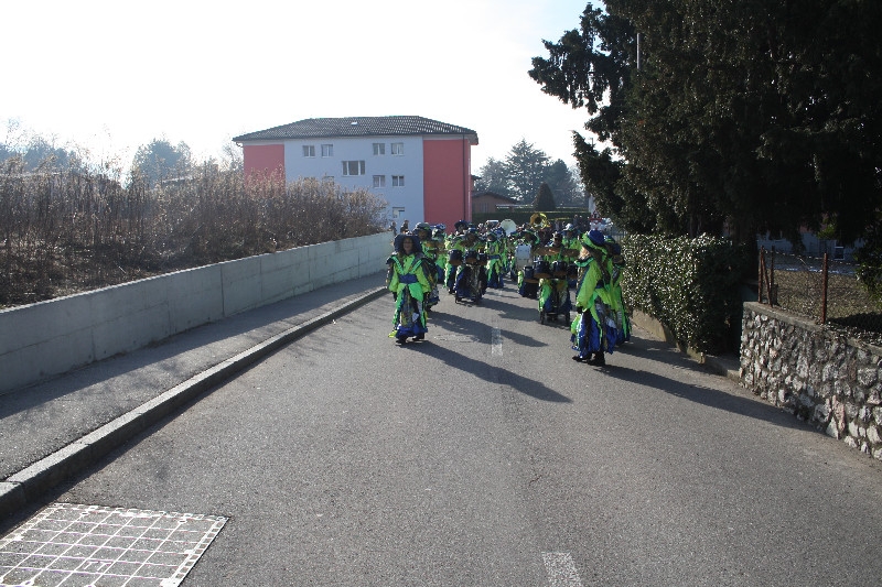 carnevale_tremonese_2013 (138).jpg